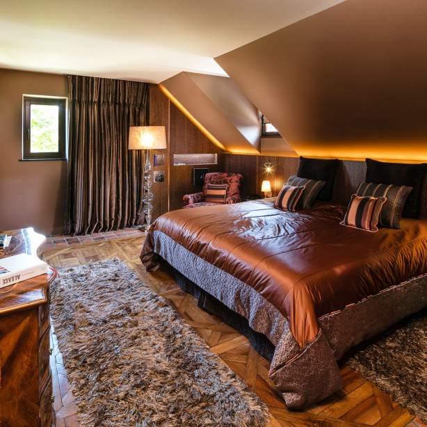 suite romeroetjuliette