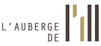Logo der Auberge